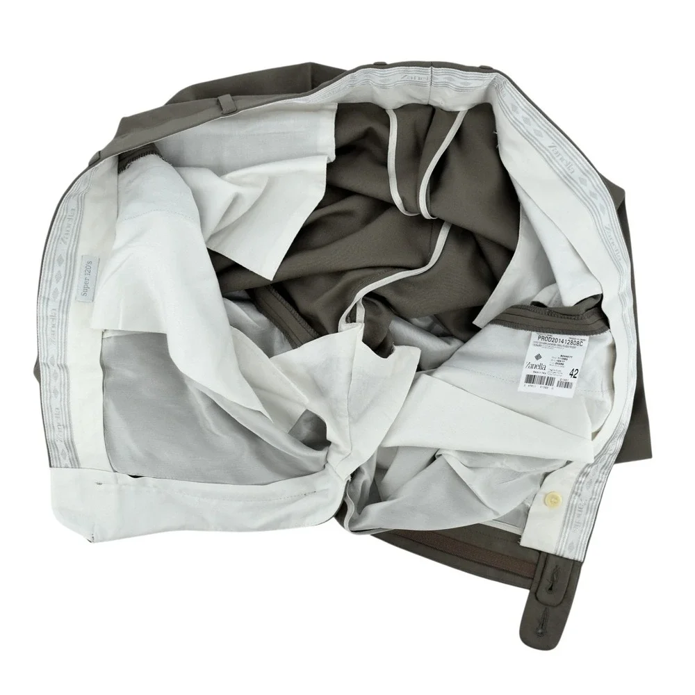 Zanella bennett mens